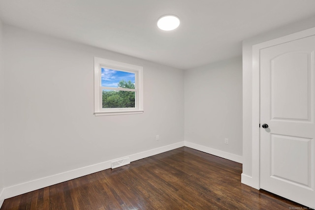 20 Foster Dr, Vernon, CT 06066