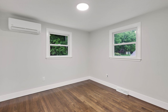 20 Foster Dr, Vernon, CT 06066