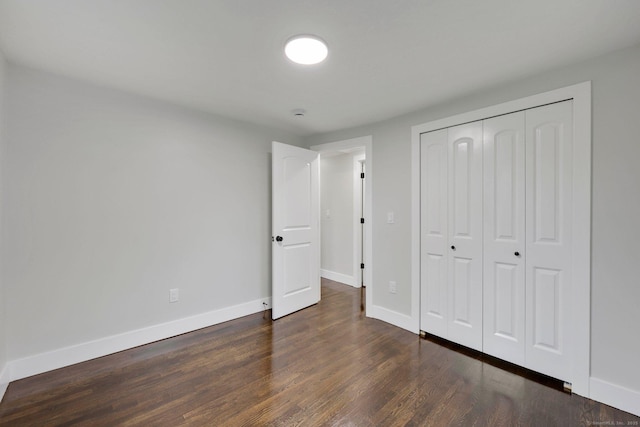 20 Foster Dr, Vernon, CT 06066