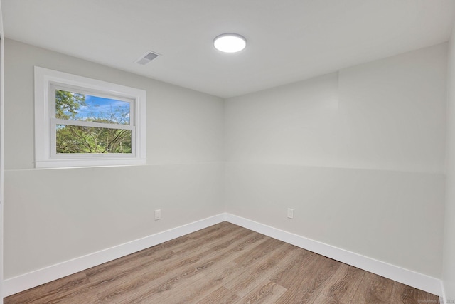 20 Foster Dr, Vernon, CT 06066