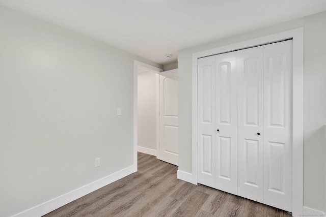 20 Foster Dr, Vernon, CT 06066