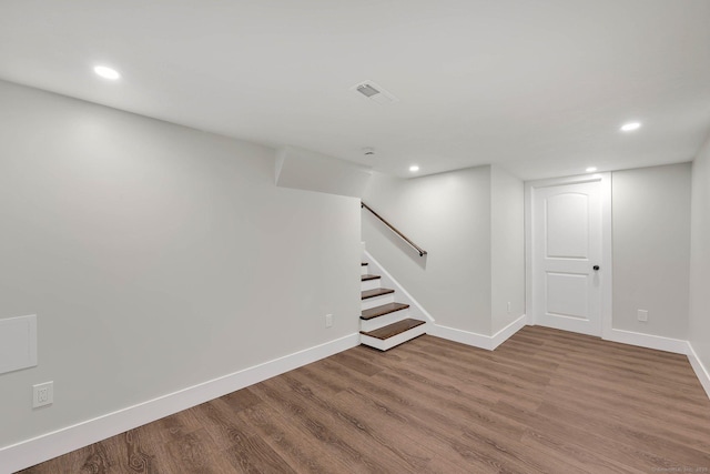 20 Foster Dr, Vernon, CT 06066
