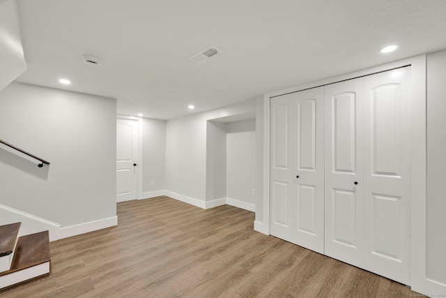 20 Foster Dr, Vernon, CT 06066