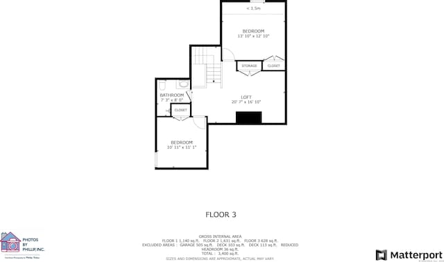 690 Forest Rd Unit 442, West Haven, CT 06516 - property floor plan