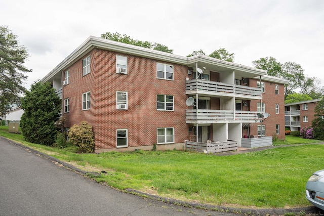 104 Oakwood Ave Apt T3, West Hartford, CT 06119 - view of property