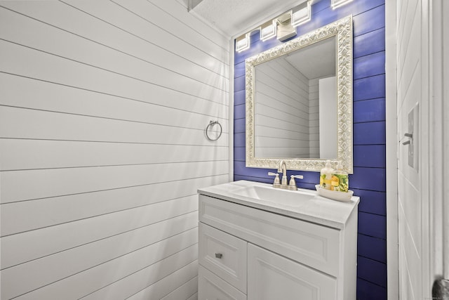 36 Wood Duck Ln Unit 36, Simsbury, CT 06081 - bathroom with vanity