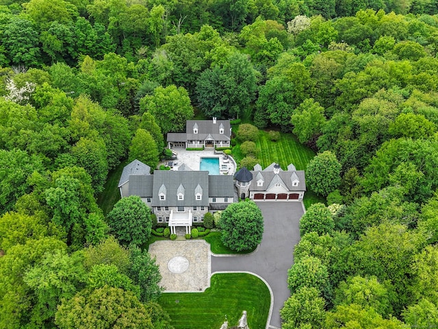 34 Carrington Dr, Greenwich, CT 06831 - photo 1
