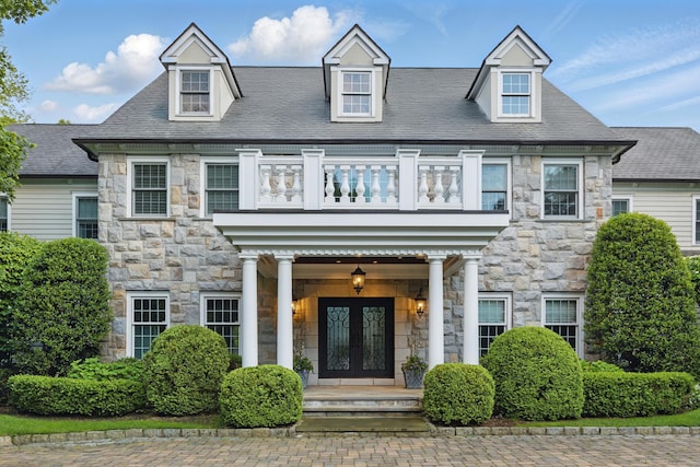 34 Carrington Dr, Greenwich, CT 06831 - photo 2