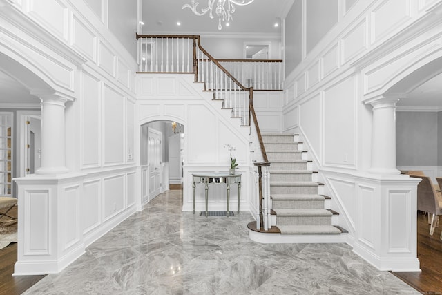 34 Carrington Dr, Greenwich, CT 06831 - photo 3