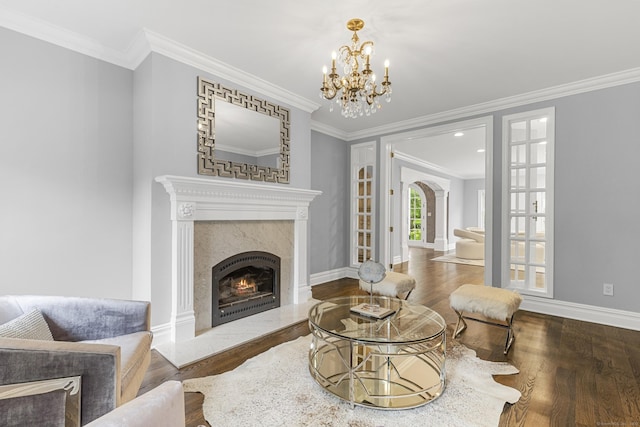 34 Carrington Dr, Greenwich, CT 06831 - photo 4