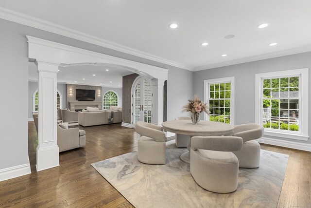 34 Carrington Dr, Greenwich, CT 06831 - photo 5