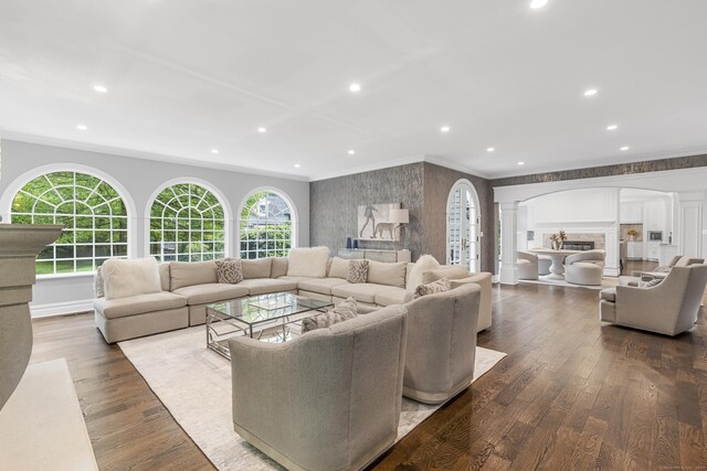 34 Carrington Dr, Greenwich, CT 06831 - photo 7