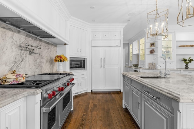 34 Carrington Dr, Greenwich, CT 06831 - photo 9