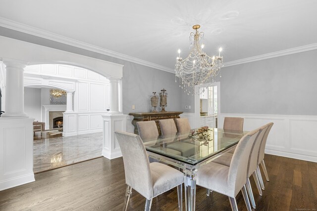 34 Carrington Dr, Greenwich, CT 06831 - photo 11