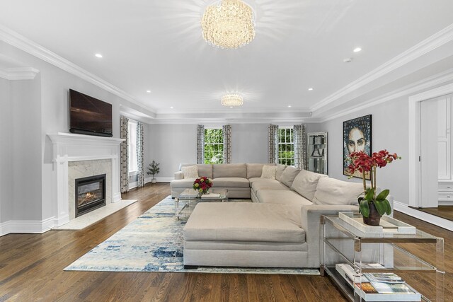 34 Carrington Dr, Greenwich, CT 06831 - photo 13