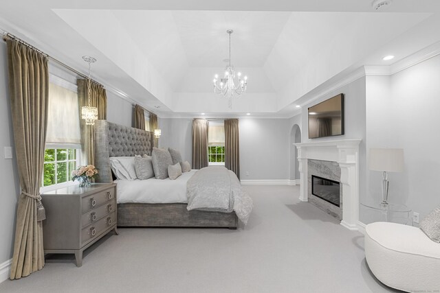 34 Carrington Dr, Greenwich, CT 06831 - photo 15