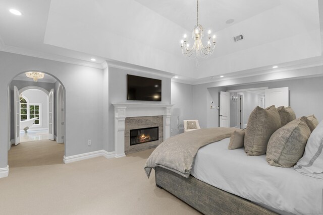 34 Carrington Dr, Greenwich, CT 06831 - photo 16