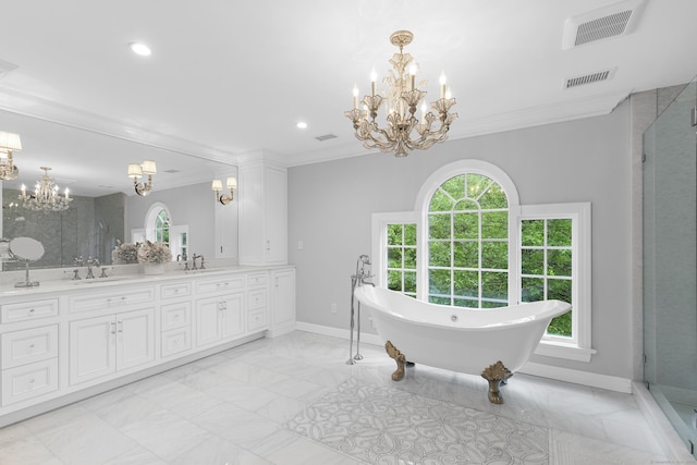 34 Carrington Dr, Greenwich, CT 06831 - photo 17