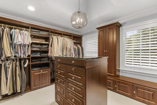 34 Carrington Dr, Greenwich, CT 06831 - photo 19