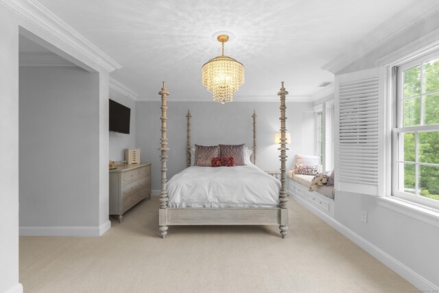 34 Carrington Dr, Greenwich, CT 06831 - photo 20