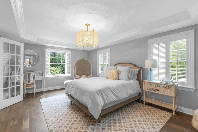 34 Carrington Dr, Greenwich, CT 06831 - photo 21