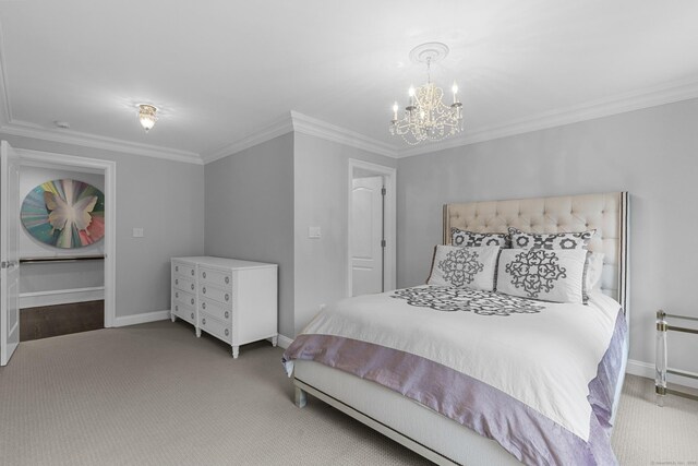 34 Carrington Dr, Greenwich, CT 06831 - photo 23