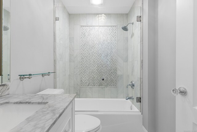 34 Carrington Dr, Greenwich, CT 06831 - photo 24