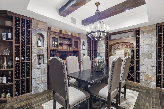 34 Carrington Dr, Greenwich, CT 06831 - photo 26