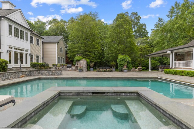 34 Carrington Dr, Greenwich, CT 06831 - photo 29