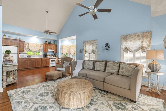 34 Carrington Dr, Greenwich, CT 06831 - photo 31