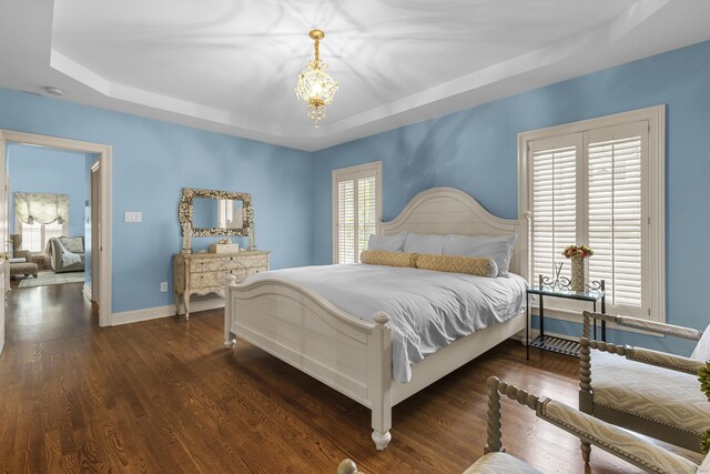 34 Carrington Dr, Greenwich, CT 06831 - photo 32