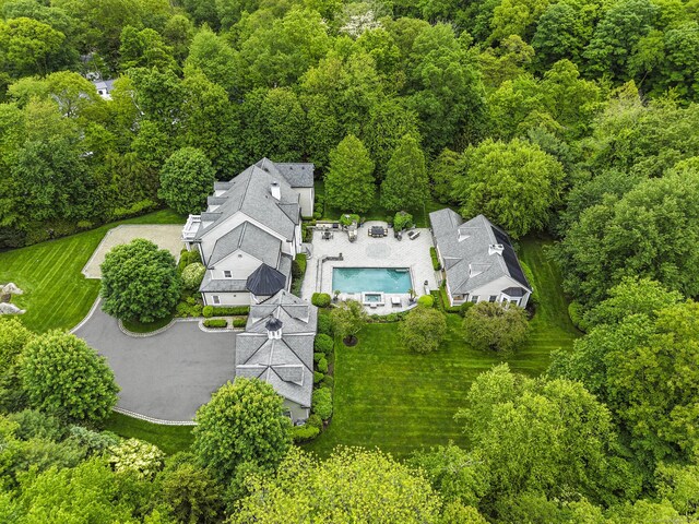 34 Carrington Dr, Greenwich, CT 06831 - photo 36
