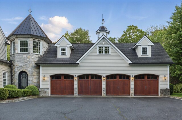 34 Carrington Dr, Greenwich, CT 06831 - photo 35