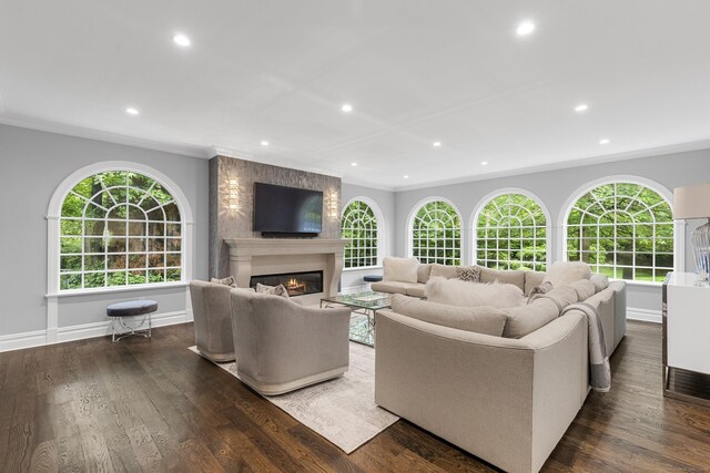 34 Carrington Dr, Greenwich, CT 06831 - photo 6