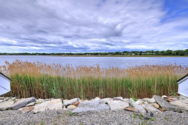 714 Popes Island Rd Unit 714, Milford, CT 06461 - water view