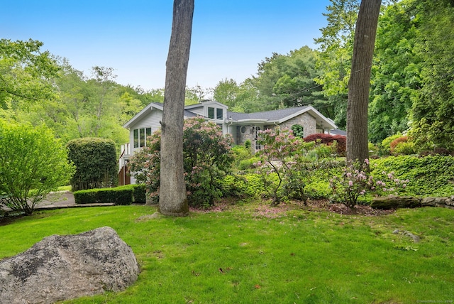 50 Parish Rd N, New Canaan, CT 06840 - photo 1