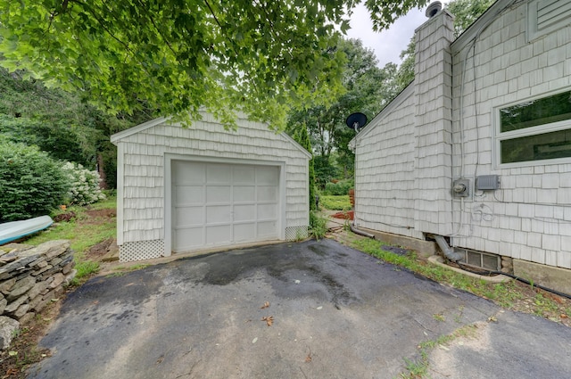 285 Deepwood Dr, Lebanon, CT 06249 - photo 6