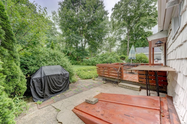 285 Deepwood Dr, Lebanon, CT 06249 - photo 7