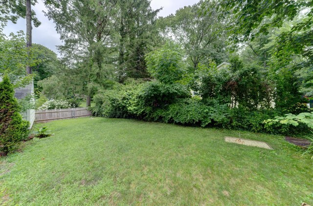 285 Deepwood Dr, Lebanon, CT 06249 - photo 9
