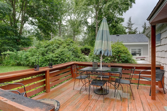 285 Deepwood Dr, Lebanon, CT 06249 - photo 11