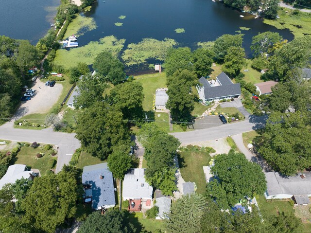 285 Deepwood Dr, Lebanon, CT 06249 - photo 13