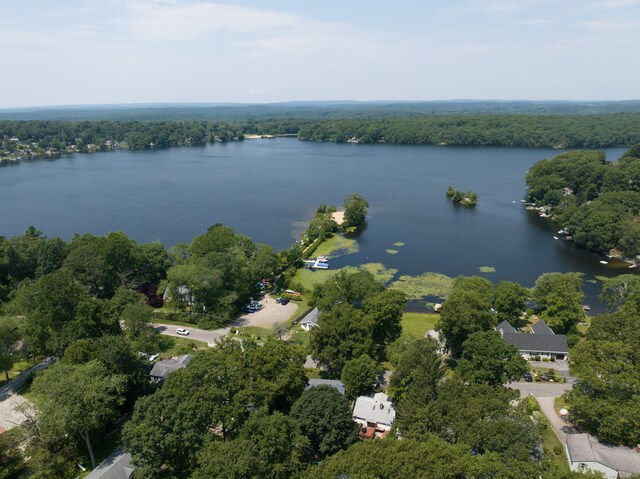 285 Deepwood Dr, Lebanon, CT 06249 - photo 14