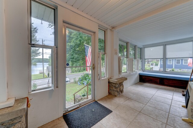 285 Deepwood Dr, Lebanon, CT 06249 - photo 16