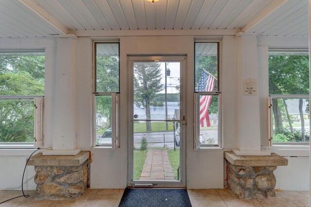 285 Deepwood Dr, Lebanon, CT 06249 - photo 18