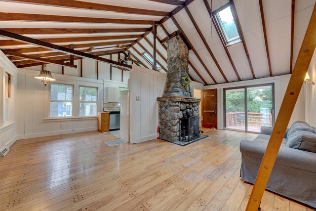285 Deepwood Dr, Lebanon, CT 06249 - photo 20