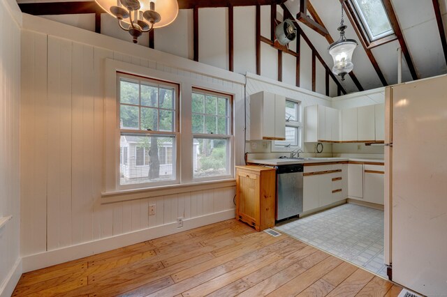 285 Deepwood Dr, Lebanon, CT 06249 - photo 21