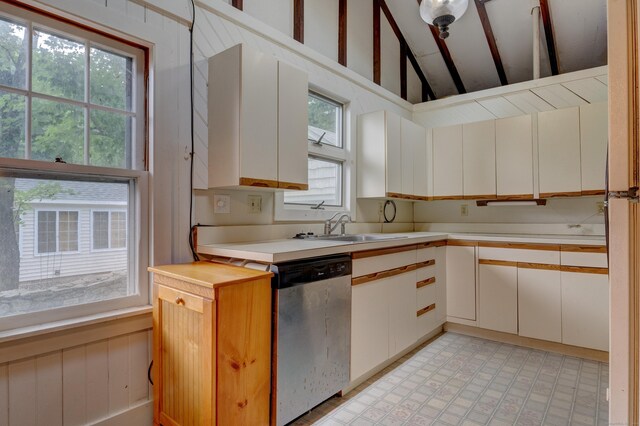 285 Deepwood Dr, Lebanon, CT 06249 - photo 25