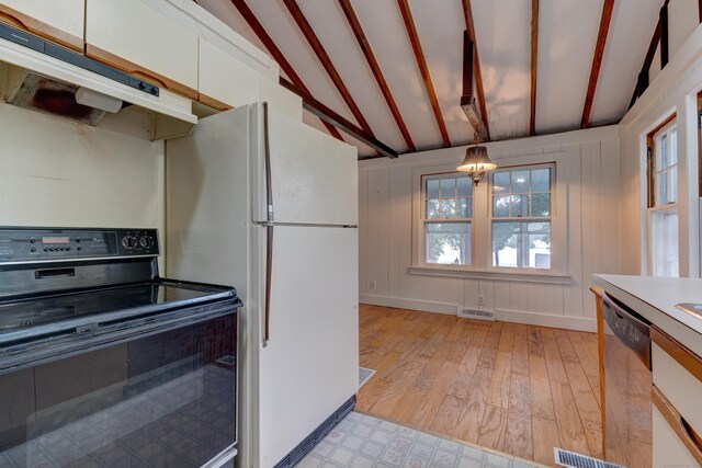 285 Deepwood Dr, Lebanon, CT 06249 - photo 26