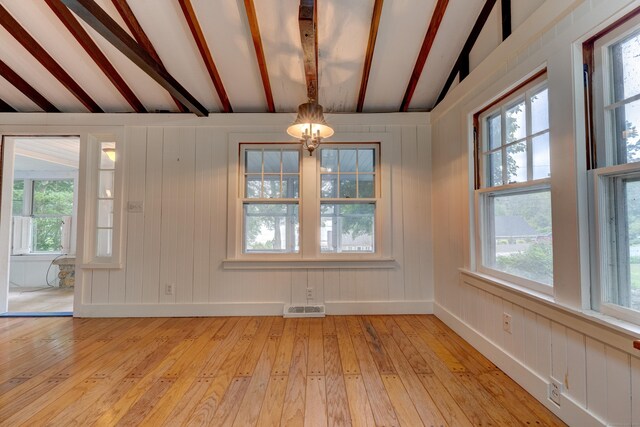 285 Deepwood Dr, Lebanon, CT 06249 - photo 27