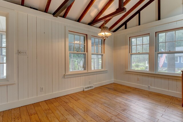 285 Deepwood Dr, Lebanon, CT 06249 - photo 28